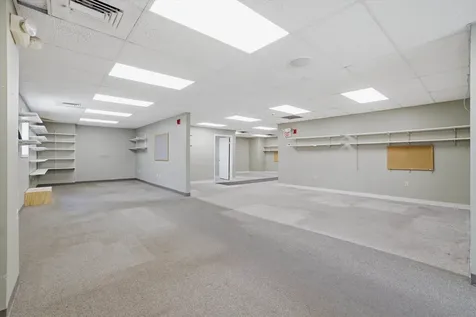 95 Runnells Bridge Road Hollis NH 03049