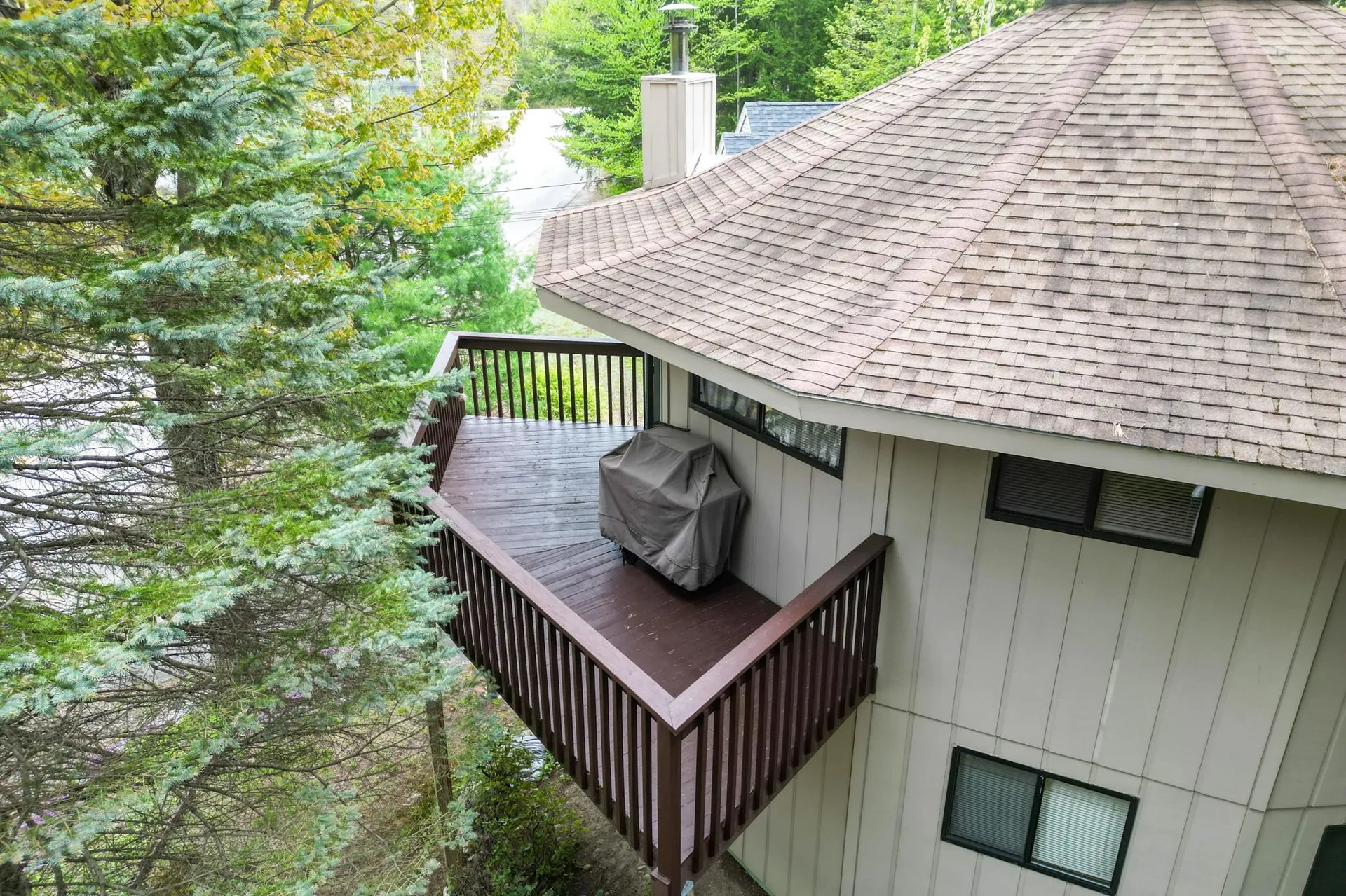 51 Pequawket Drive Conway NH 03818