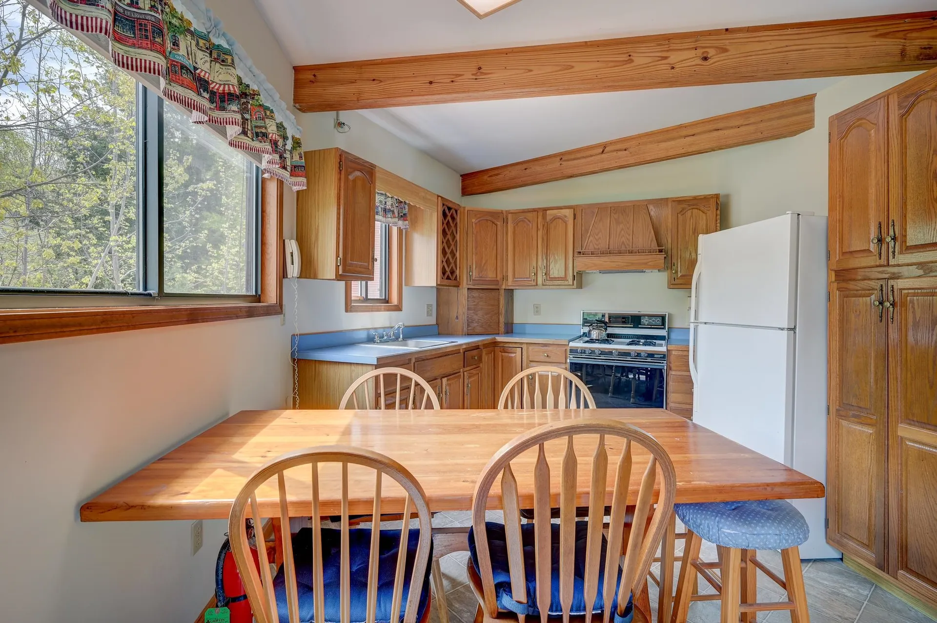 51 Pequawket Drive Conway NH 03818