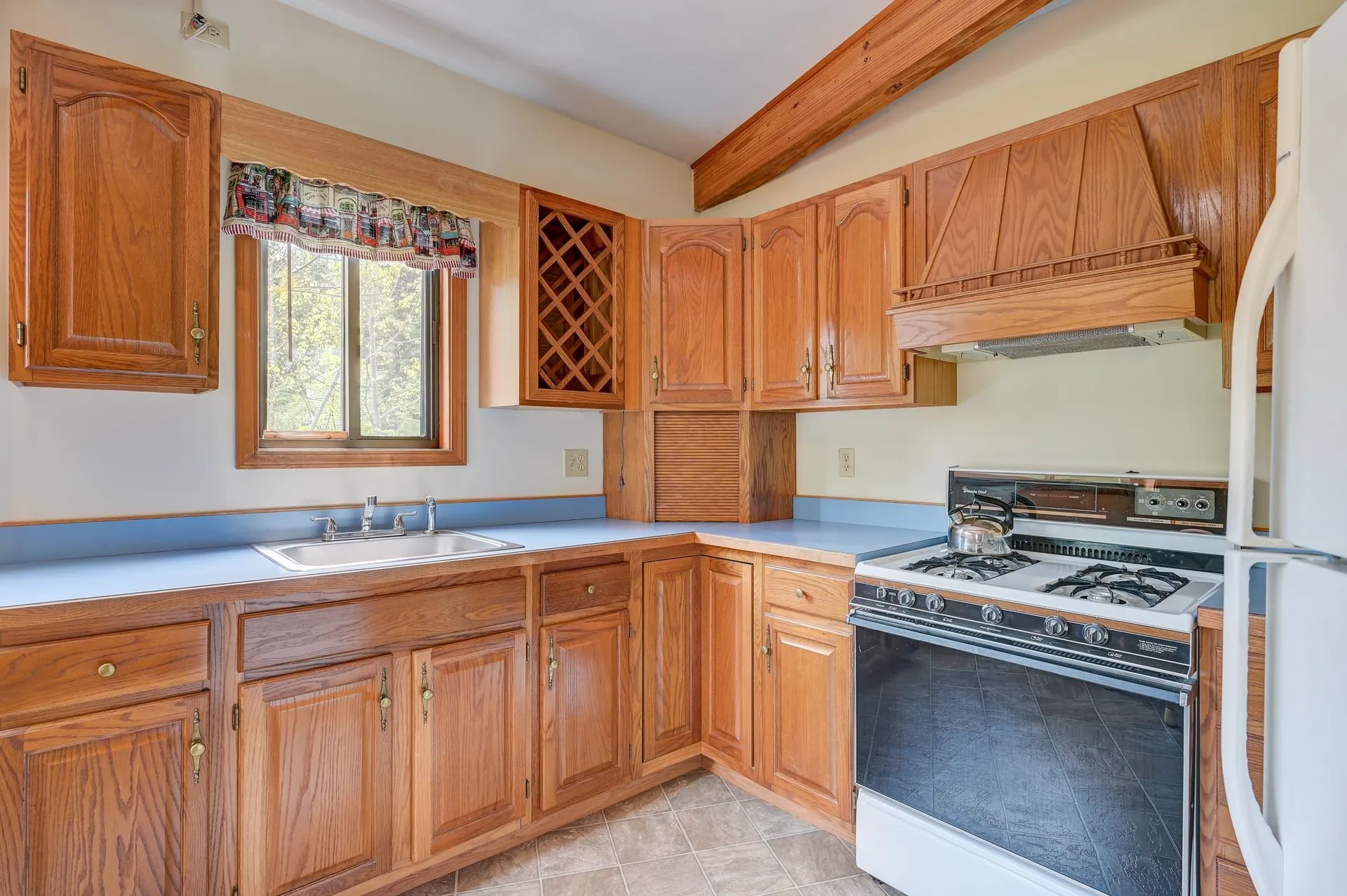 51 Pequawket Drive Conway NH 03818