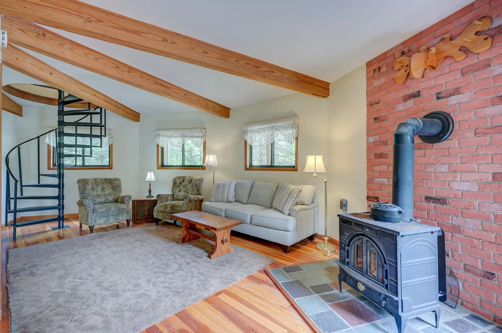 51 Pequawket Drive Conway NH 03818