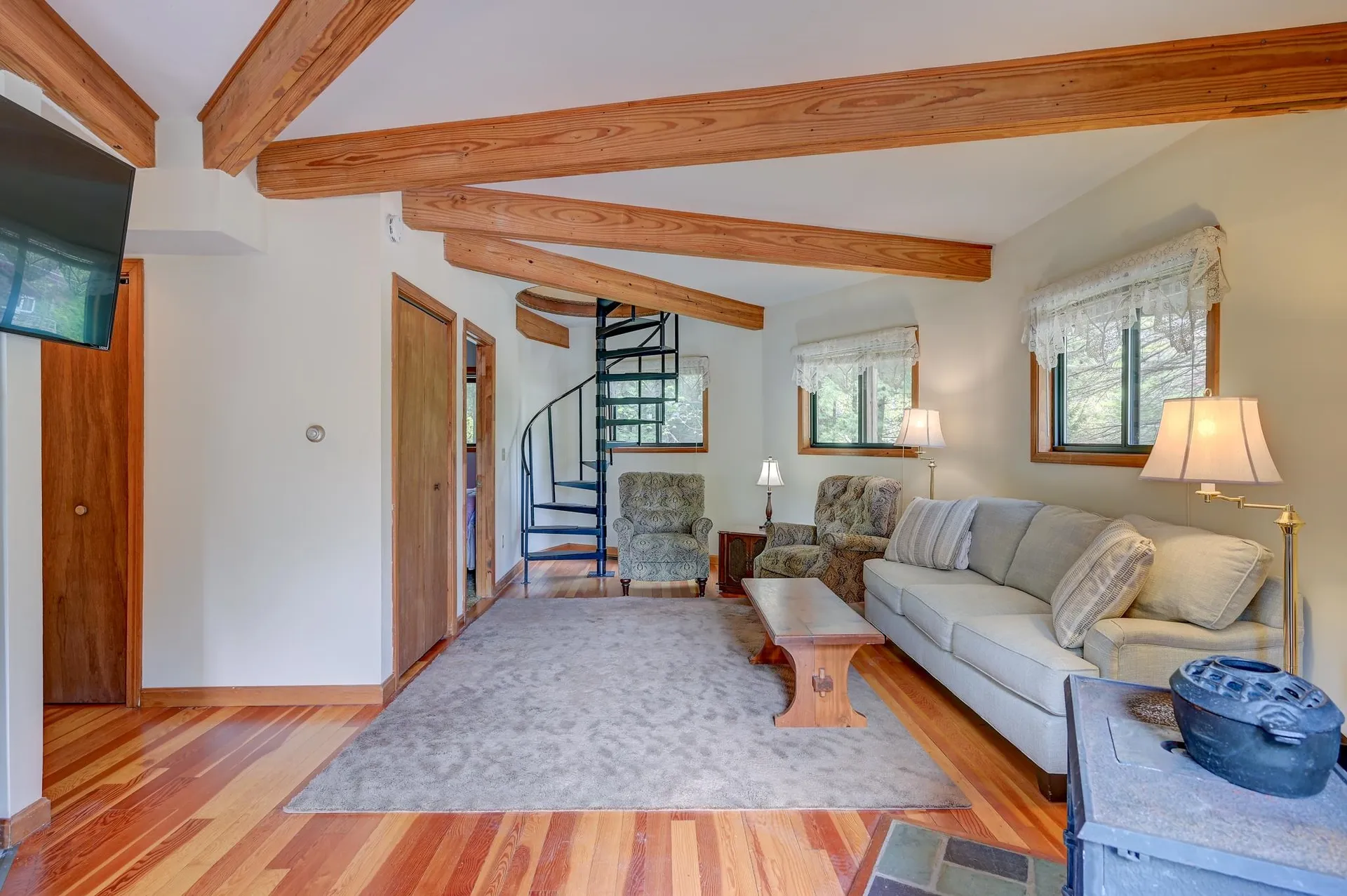 51 Pequawket Drive Conway NH 03818