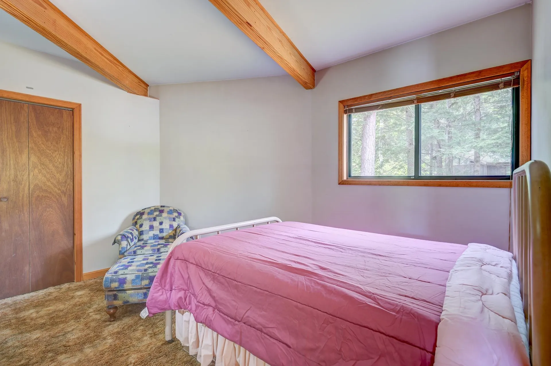 51 Pequawket Drive Conway NH 03818