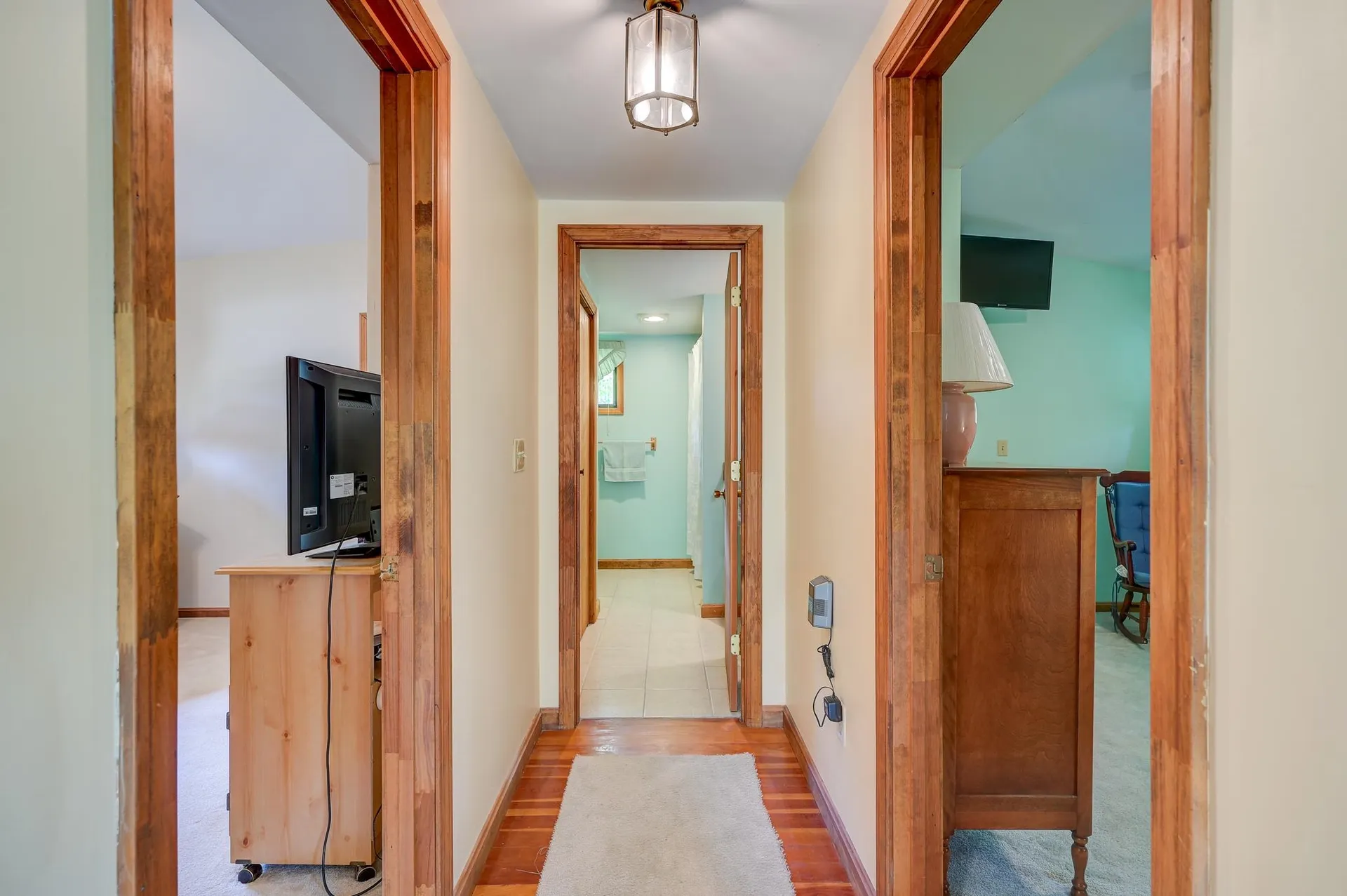 51 Pequawket Drive Conway NH 03818