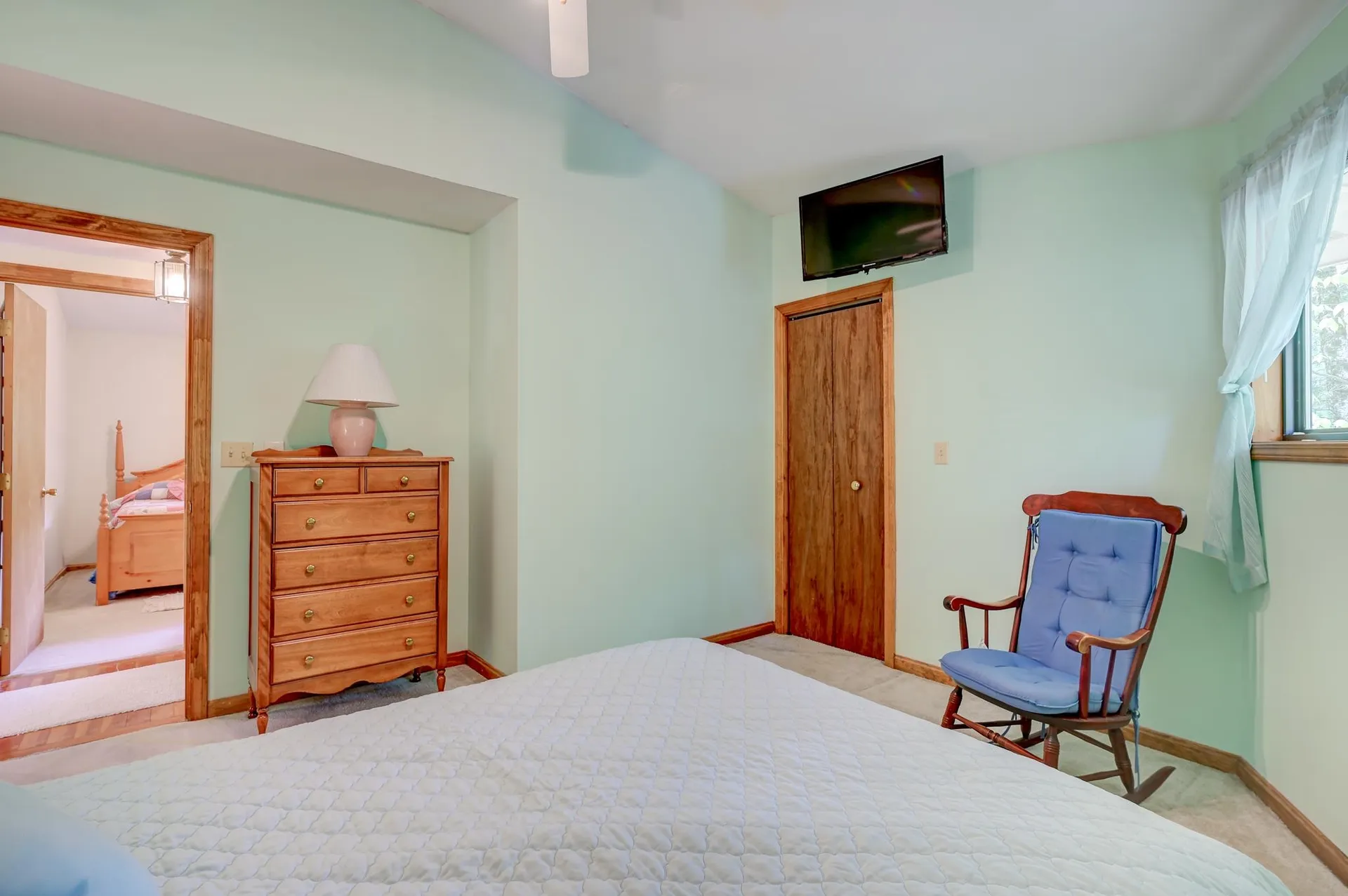 51 Pequawket Drive Conway NH 03818