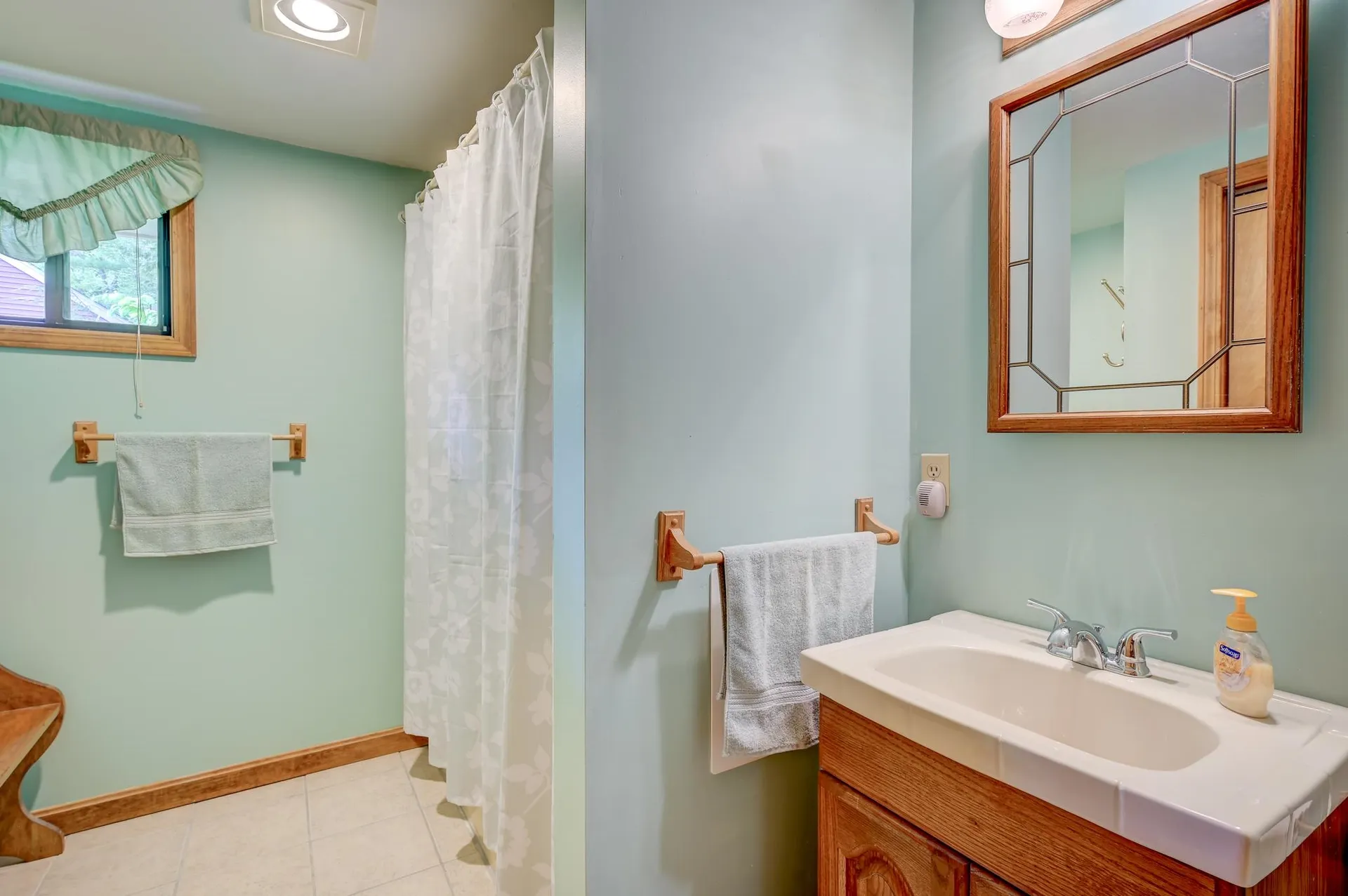 51 Pequawket Drive Conway NH 03818