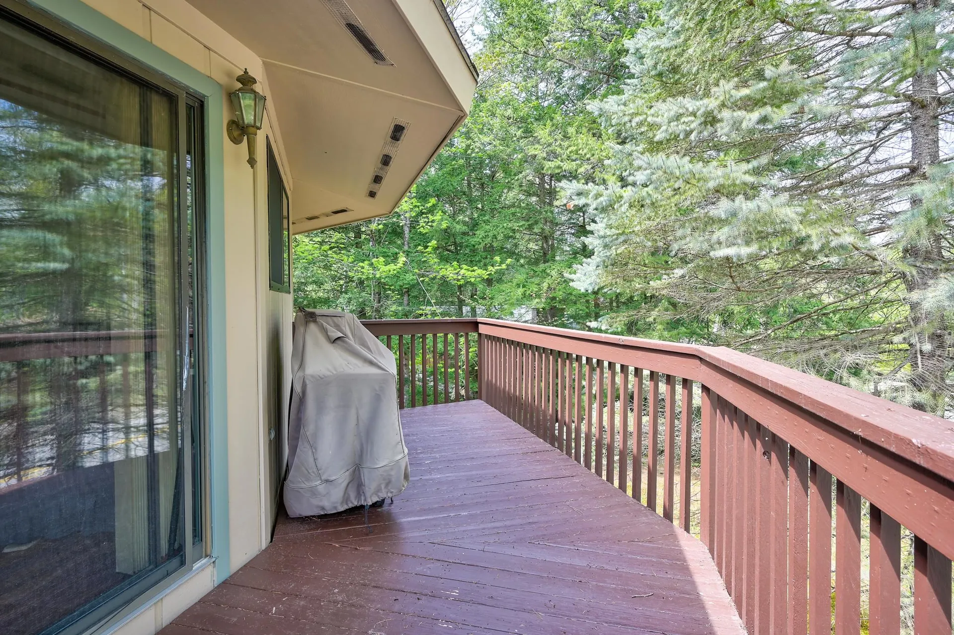 51 Pequawket Drive Conway NH 03818