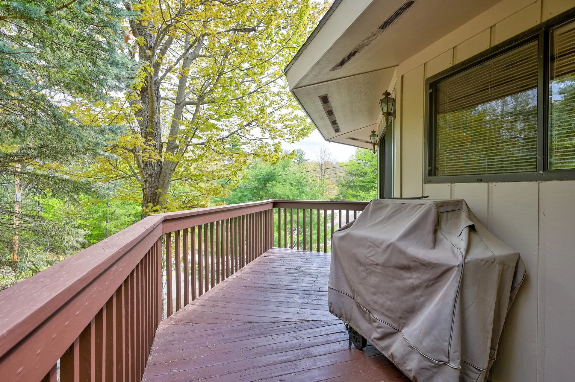 51 Pequawket Drive Conway NH 03818
