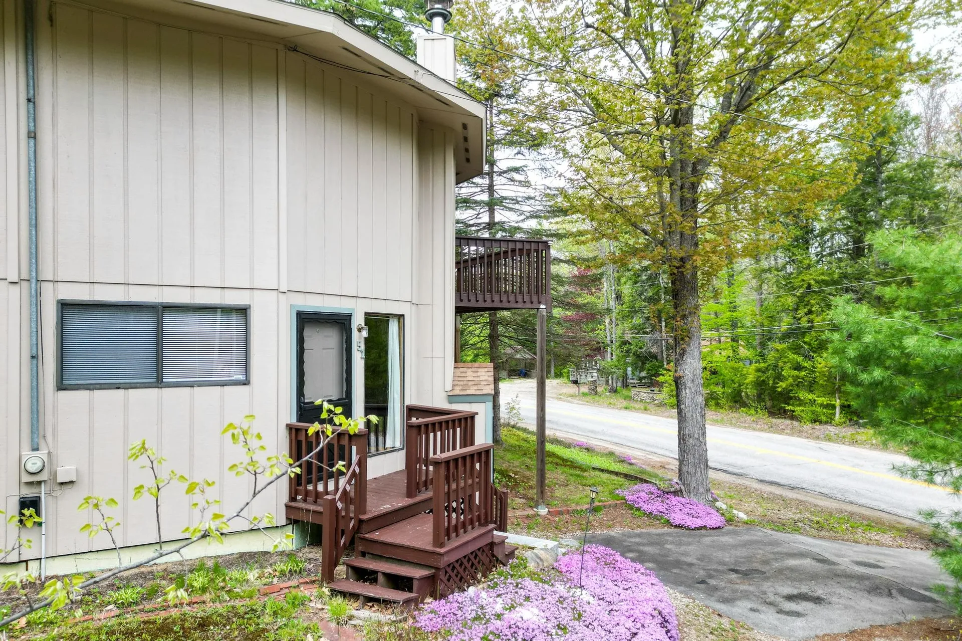 51 Pequawket Drive Conway NH 03818