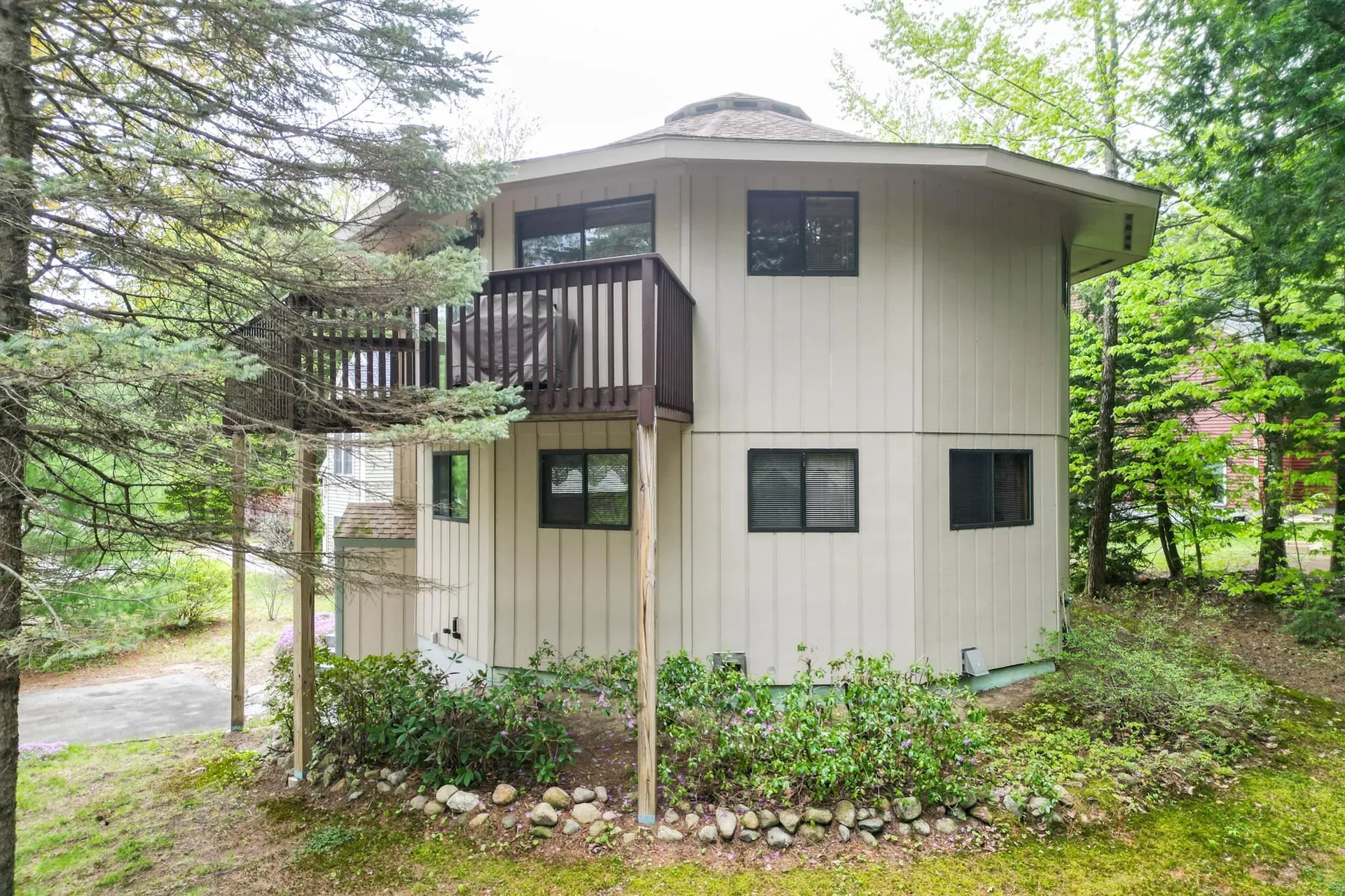 51 Pequawket Drive Conway NH 03818