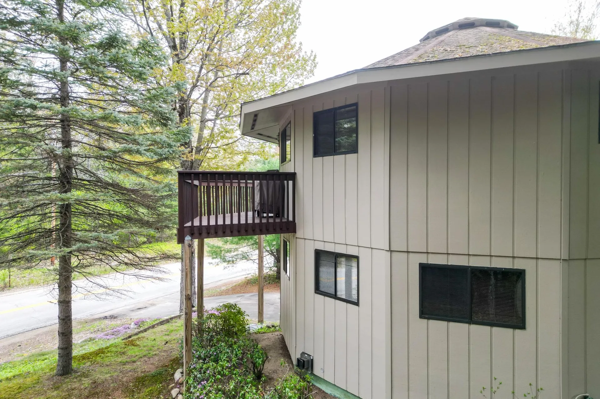 51 Pequawket Drive Conway NH 03818