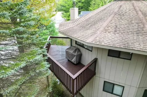 51 Pequawket Drive Conway NH 03818