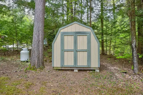 51 Pequawket Drive Conway NH 03818