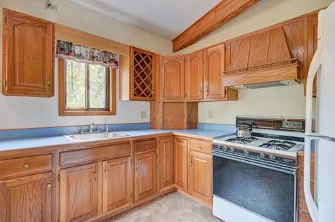 51 Pequawket Drive Conway NH 03818