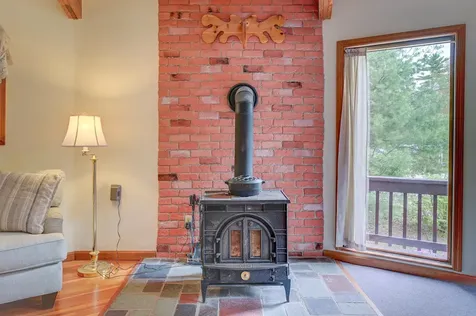 51 Pequawket Drive Conway NH 03818