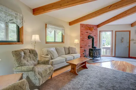 51 Pequawket Drive Conway NH 03818