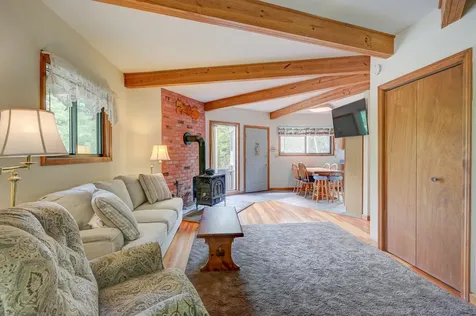 51 Pequawket Drive Conway NH 03818