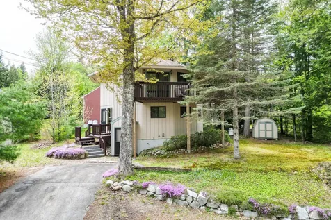 51 Pequawket Drive Conway NH 03818