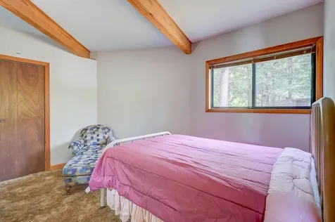 51 Pequawket Drive Conway NH 03818