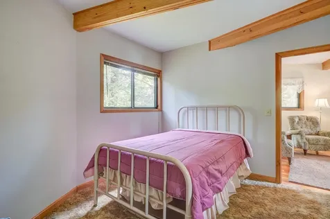 51 Pequawket Drive Conway NH 03818
