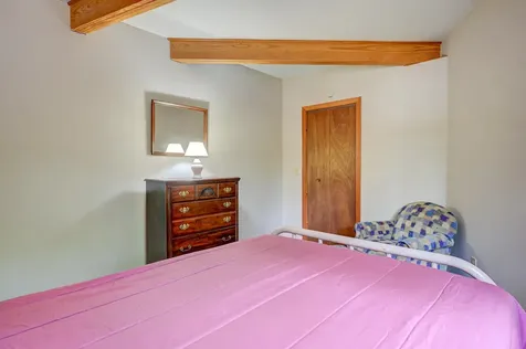 51 Pequawket Drive Conway NH 03818