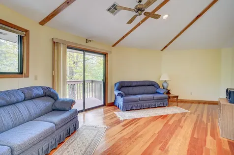 51 Pequawket Drive Conway NH 03818