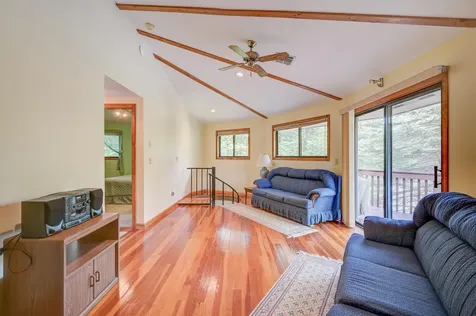 51 Pequawket Drive Conway NH 03818