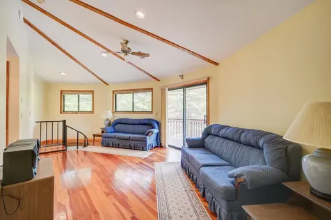 51 Pequawket Drive Conway NH 03818