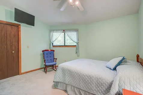 51 Pequawket Drive Conway NH 03818