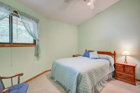 51 Pequawket Drive Conway NH 03818