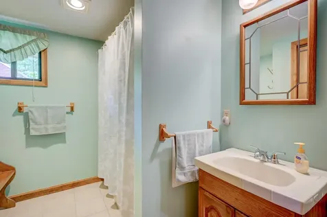 51 Pequawket Drive Conway NH 03818