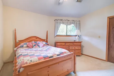 51 Pequawket Drive Conway NH 03818