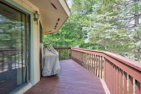 51 Pequawket Drive Conway NH 03818