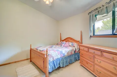 51 Pequawket Drive Conway NH 03818