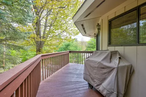 51 Pequawket Drive Conway NH 03818