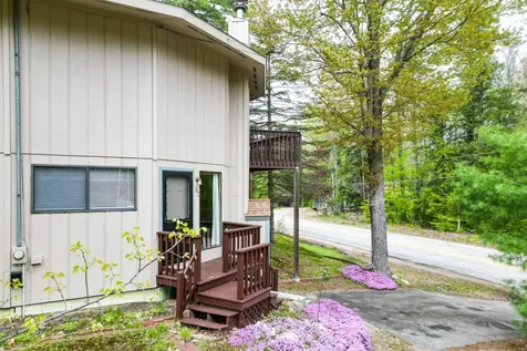 51 Pequawket Drive Conway NH 03818