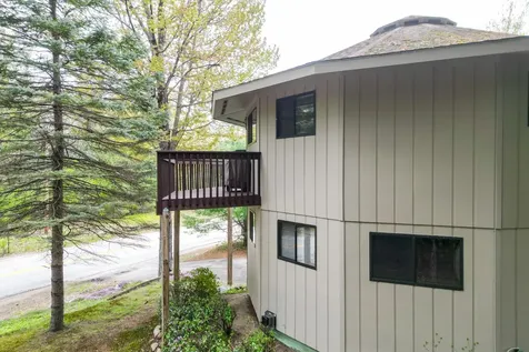 51 Pequawket Drive Conway NH 03818