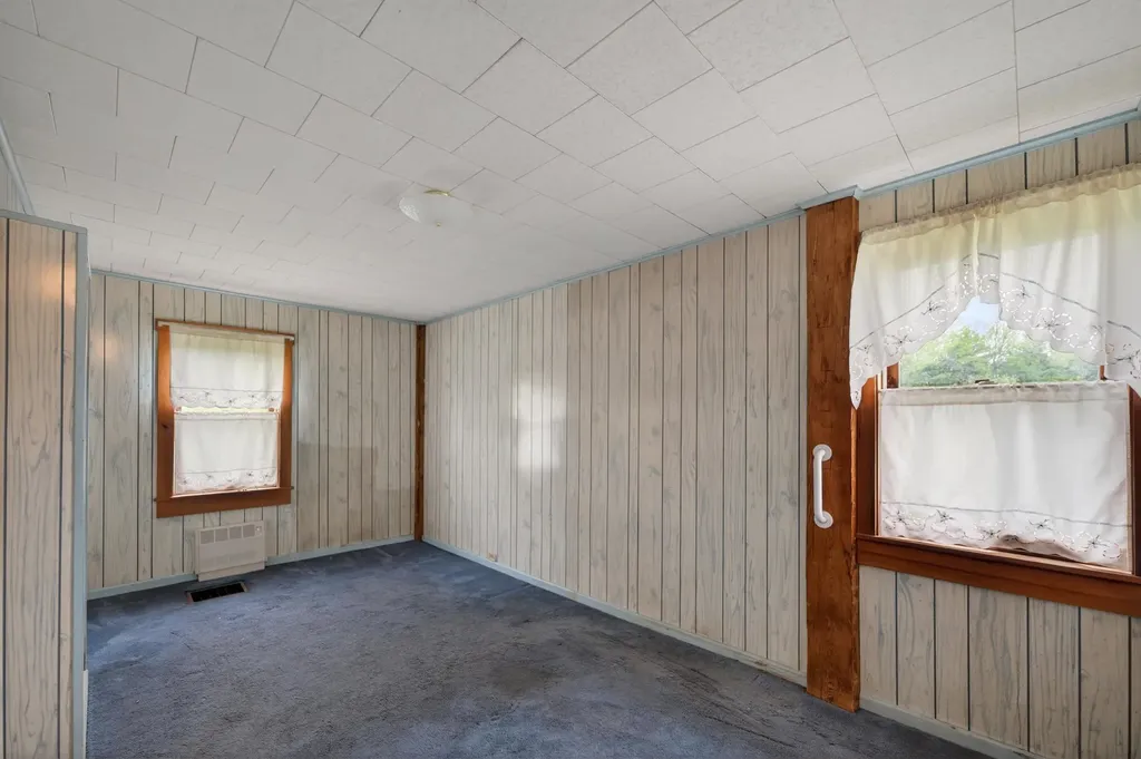 2245 Burrington Hill Road Whitingham VT 05361
