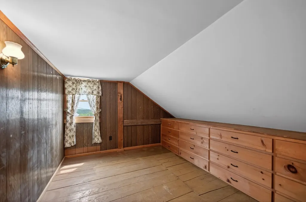 2245 Burrington Hill Road Whitingham VT 05361