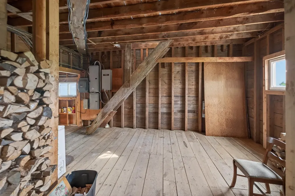 2245 Burrington Hill Road Whitingham VT 05361