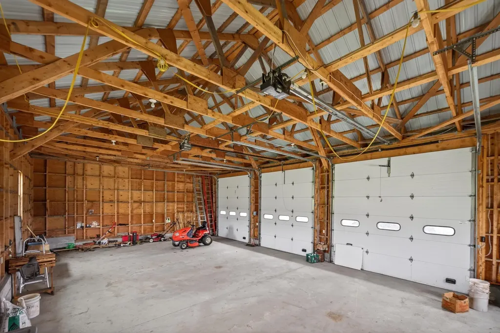 2245 Burrington Hill Road Whitingham VT 05361