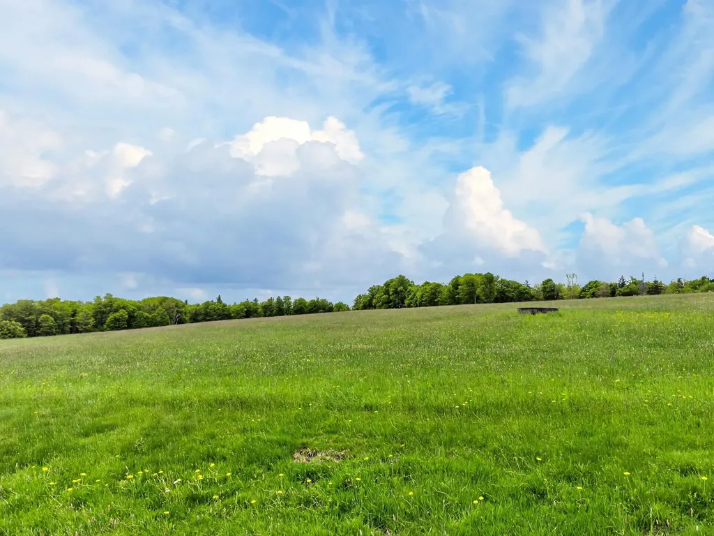 2245 Burrington Hill Road Whitingham VT 05361