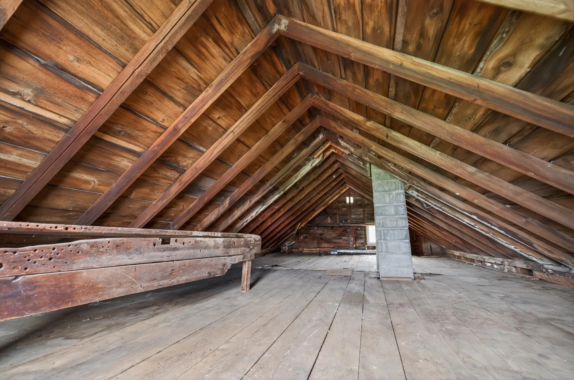 2245 Burrington Hill Road Whitingham VT 05361