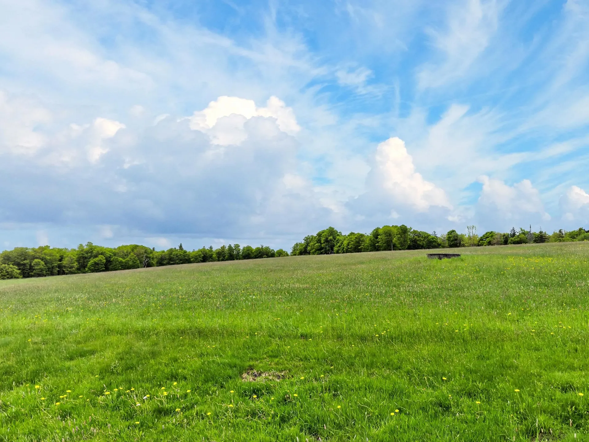 2245 Burrington Hill Road Whitingham VT 05361