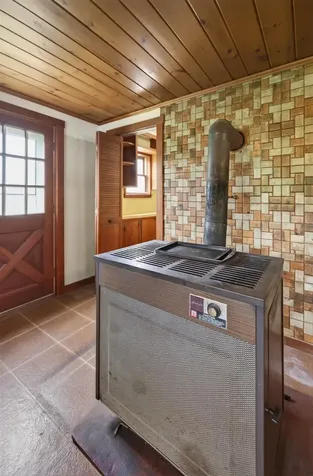 2245 Burrington Hill Road Whitingham VT 05361