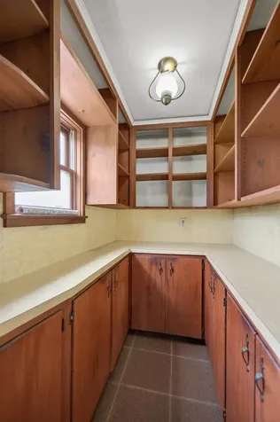2245 Burrington Hill Road Whitingham VT 05361