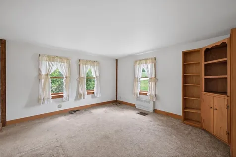 2245 Burrington Hill Road Whitingham VT 05361