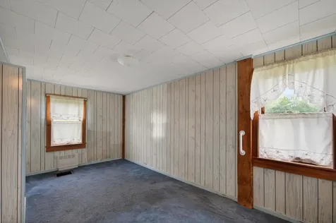 2245 Burrington Hill Road Whitingham VT 05361