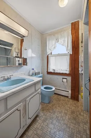 2245 Burrington Hill Road Whitingham VT 05361