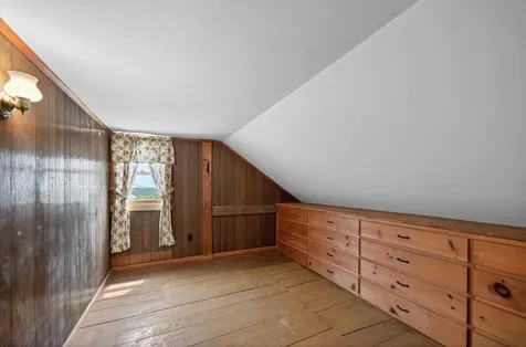 2245 Burrington Hill Road Whitingham VT 05361